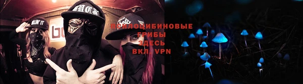 прущий лед Кукмор