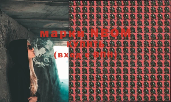 шишки Кулебаки