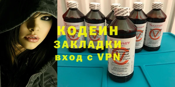 шишки Кулебаки