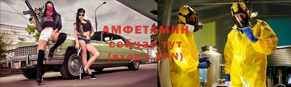 шишки Кулебаки
